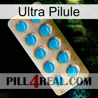 Ultra Pill new09